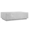 Salesfever Couchtisch SLAMET* Couchtische