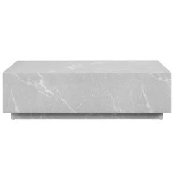 Salesfever Couchtisch SLAMET* Couchtische