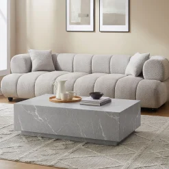 Salesfever Couchtisch SLAMET* Couchtische