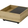 IMV Couchtisch SOLETO* Couchtische