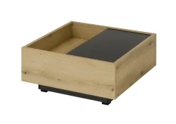IMV Couchtisch SOLETO* Couchtische