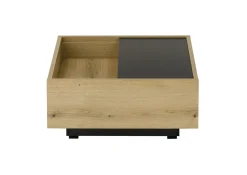 IMV Couchtisch SOLETO* Couchtische