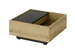 IMV Couchtisch SOLETO* Couchtische