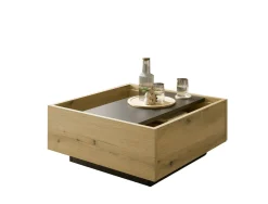 IMV Couchtisch SOLETO* Couchtische