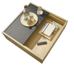 IMV Couchtisch SOLETO* Couchtische