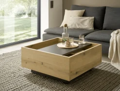 IMV Couchtisch SOLETO* Couchtische