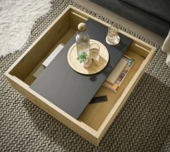 IMV Couchtisch SOLETO* Couchtische