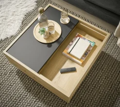 IMV Couchtisch SOLETO* Couchtische