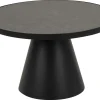 Actona Couchtisch SOLI* Couchtische
