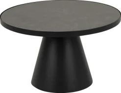 Actona Couchtisch SOLI* Couchtische