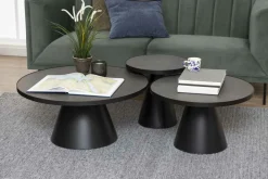 Couchtisch SOLI