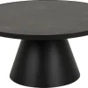 Actona Couchtisch SOLI* Couchtische