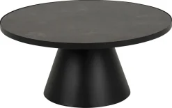 Actona Couchtisch SOLI* Couchtische