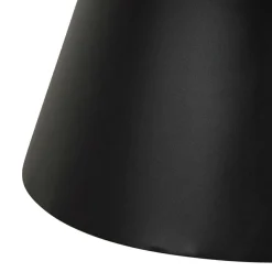 Actona Couchtisch SOLI* Couchtische