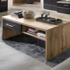 Innostyle Couchtisch SONATE 02* Couchtische