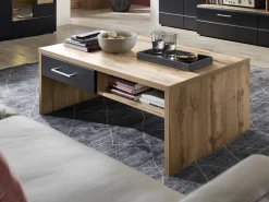 Innostyle Couchtisch SONATE 02* Couchtische