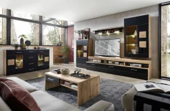 Innostyle Couchtisch SONATE 02* Couchtische