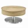 MCA Furniture Couchtisch SUVA* Couchtische