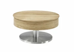MCA Furniture Couchtisch SUVA* Couchtische