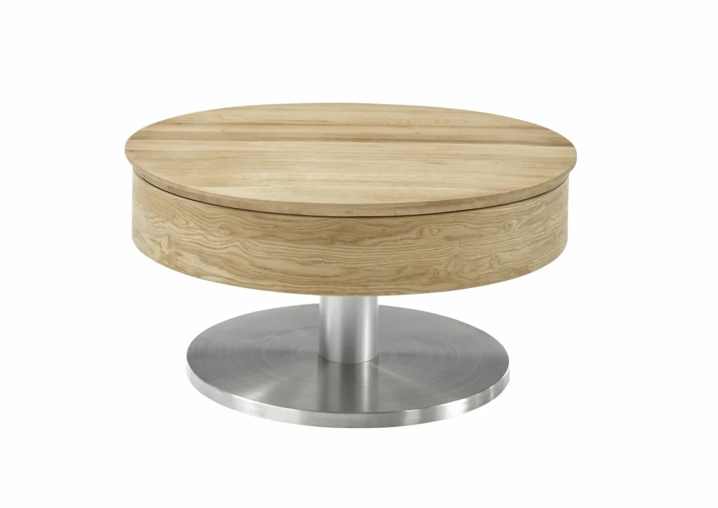 MCA Furniture Couchtisch SUVA* Couchtische