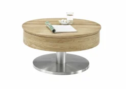 MCA Furniture Couchtisch SUVA* Couchtische