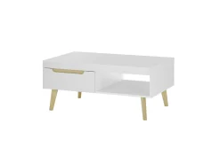 Couchtisch SVANTE