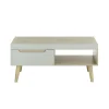 IMV Couchtisch SVANTE* Couchtische