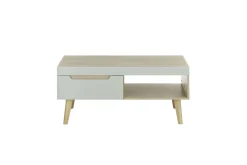 IMV Couchtisch SVANTE* Couchtische