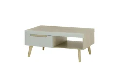 IMV Couchtisch SVANTE* Couchtische