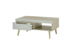 IMV Couchtisch SVANTE* Couchtische