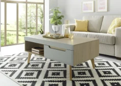 IMV Couchtisch SVANTE* Couchtische