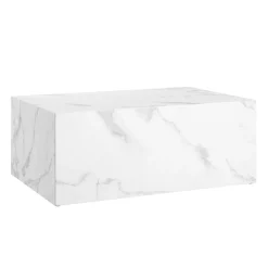 Salesfever Couchtisch TAMANSARI* Couchtische