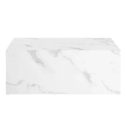 Salesfever Couchtisch TAMANSARI* Couchtische
