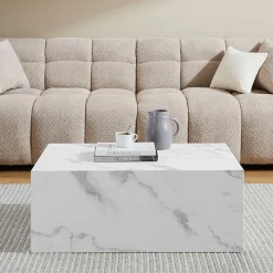 Salesfever Couchtisch TAMANSARI* Couchtische
