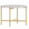 Gutmann Couchtisch TERRAZZO* Couchtische