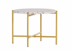 Gutmann Couchtisch TERRAZZO* Couchtische
