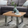 Skyport Couchtisch THA MAKA* Couchtische