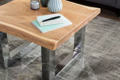 Skyport Couchtisch THA MAKA* Couchtische