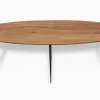 Sit Couchtisch THIS&THAT* Couchtische