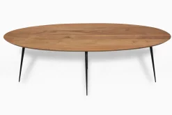 Sit Couchtisch THIS&THAT* Couchtische