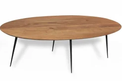 Sit Couchtisch THIS&THAT* Couchtische