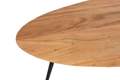 Sit Couchtisch THIS&THAT* Couchtische