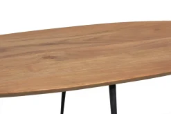 Sit Couchtisch THIS&THAT* Couchtische