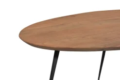 Sit Couchtisch THIS&THAT* Couchtische