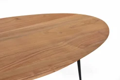 Sit Couchtisch THIS&THAT* Couchtische
