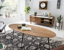 Sit Couchtisch THIS&THAT* Couchtische
