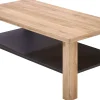Innostyle Couchtisch TINA* Couchtische