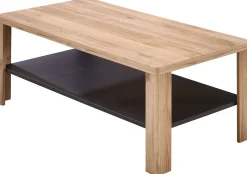 Innostyle Couchtisch TINA* Couchtische