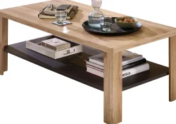 Innostyle Couchtisch TINA* Couchtische