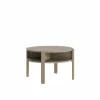 Forte Couchtisch TOBAGO* Couchtische